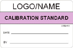 Calibration 15G-A1I.jpg