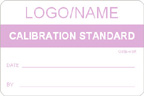 Calibration 15G-A1IR.jpg
