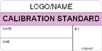 Calibration 15G-A2F.jpg