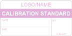 Calibration 15G-A2FR.jpg