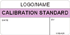 Calibration 15G-A2H.jpg