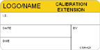 Calibration 19A-A2A.jpg