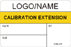 Calibration 19G-A1F.jpg