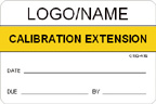 Calibration 19G-A1G.jpg