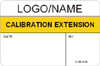 Calibration 19G-A1H.jpg