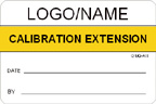 Calibration 19G-A1I.jpg