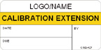 Calibration 19G-A2F.jpg