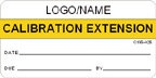 Calibration 19G-A2G.jpg