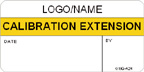 Calibration 19G-A2H.jpg