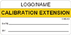Calibration 19G-A2I.jpg