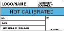 Calibration 26A-A2D.jpg