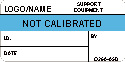 Calibration 26A-A5D.jpg