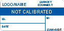 Calibration 26A-A5DR.jpg