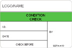 Calibration 27A-A1D.jpg