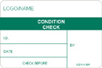 Calibration 27A-A1DR.jpg