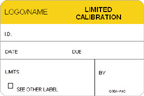 Calibration 30A-A1C.jpg