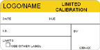 Calibration 30A-A2C.jpg