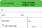 Calibration 33A-A1C.jpg