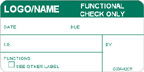 Calibration 33A-A2CR.jpg