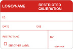 Calibration 34A-A1CR.jpg