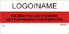 Calibration 37A-A2J.jpg