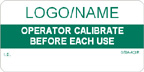 Calibration 50A-A2JR.jpg