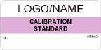 Calibration 58A-A2J.jpg