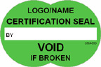 Calibration 81A-S7O.jpg
