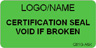 Calibration 81G-A5K.jpg