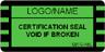 Calibration 81G-A5L.jpg
