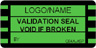 Calibration 84A-A5P.jpg
