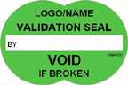 Calibration 84A-S7O.jpg