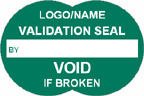 Calibration 84A-S7OR.jpg