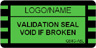 Calibration 84G-A5L.jpg