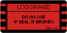 Calibration 89G-A5L.jpg