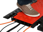 Cable Protectors
