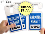 Jumbo
