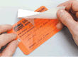 Custom Plastic Tags