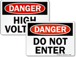 Workplace Safety