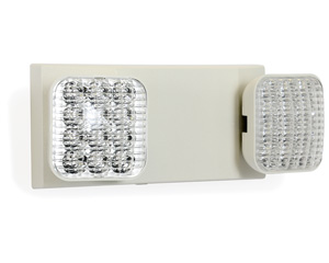 Indoor Lamp Heads