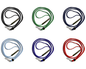 Lanyards