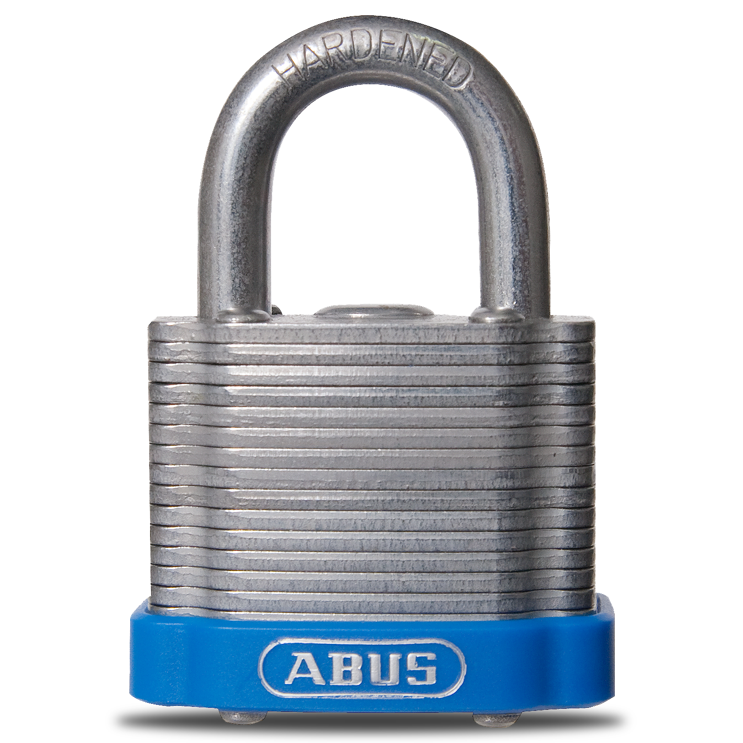 ABUS 41/40 Laminated Steel Safety Padlock 