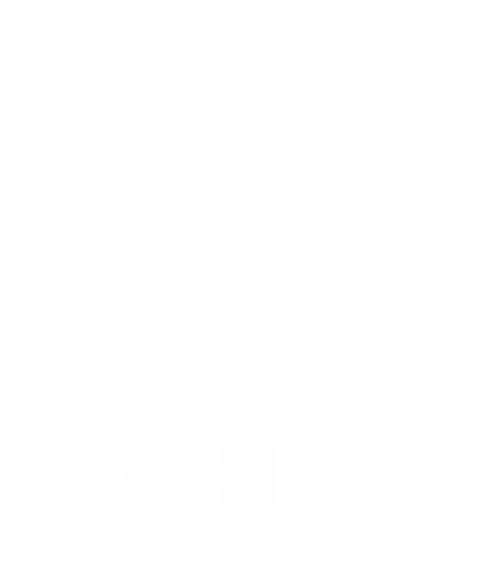 Admin Badge Buddy For Horizontal Id Cards