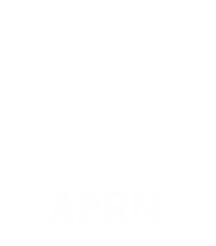 APRN (Advanced Practice Registered Nurse) Badge Buddies