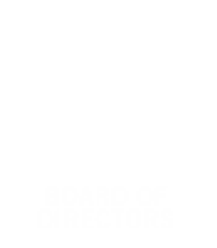 Board Of Directors Horizontal Id Cards Badge Buddy
