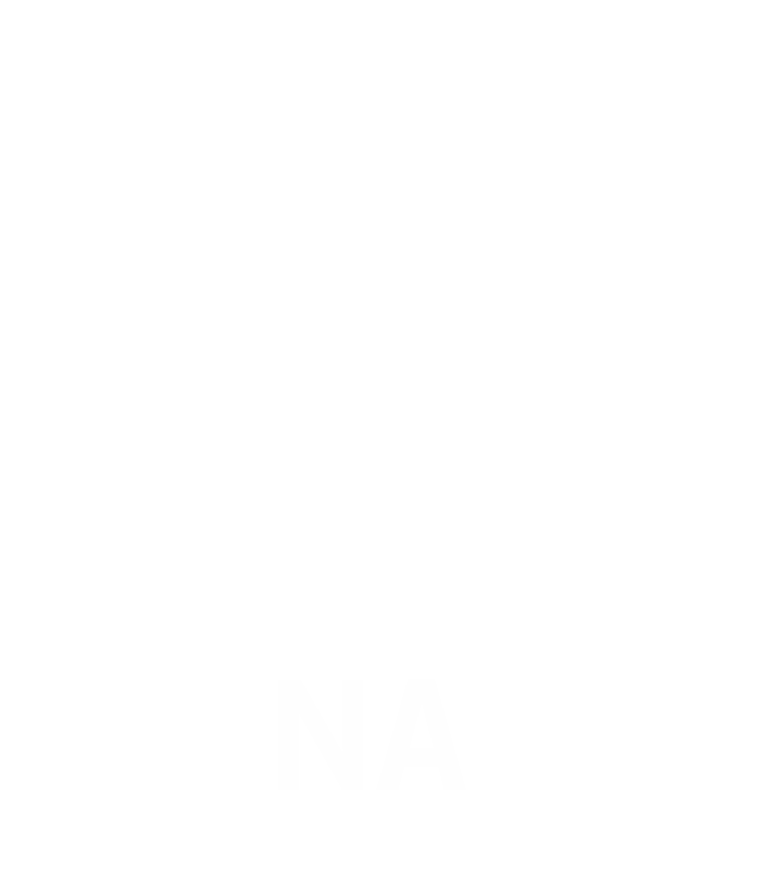 NA Badge Buddy For Horizontal ID Cards