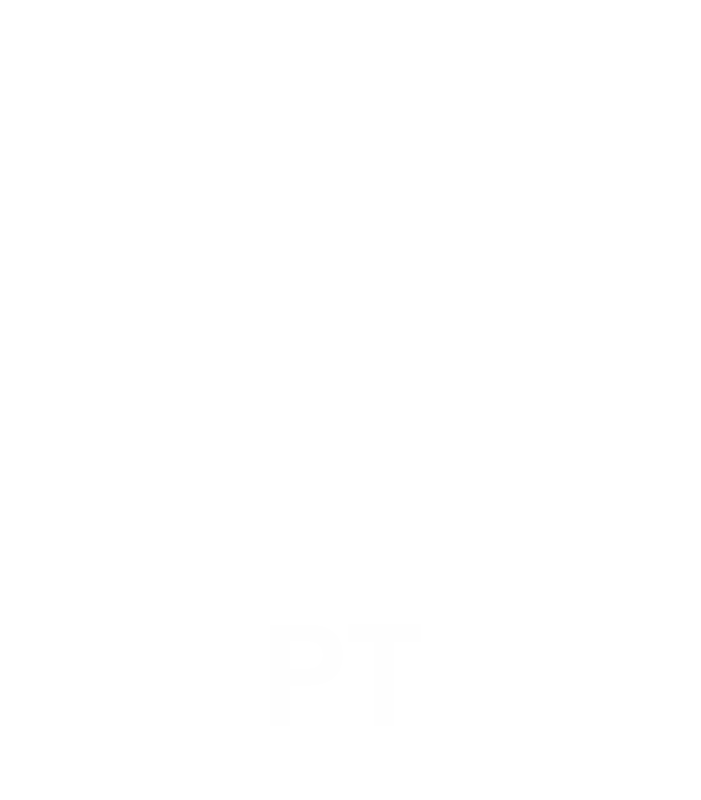 PT Badge Buddy For Horizontal ID Cards