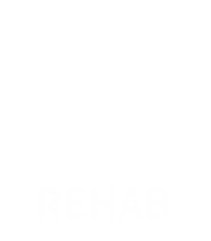Rehab Badge Buddy For Horizontal ID Cards