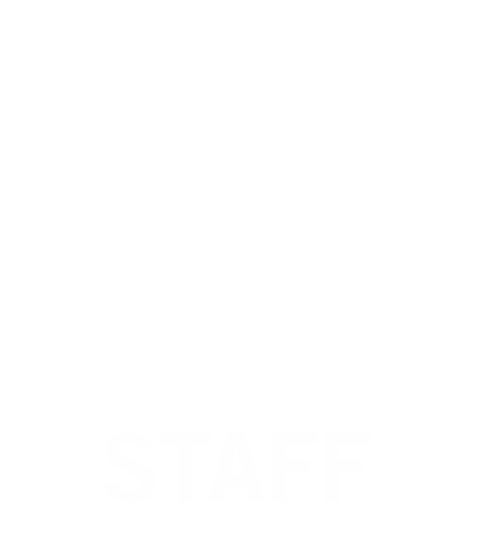 Staff Badge Buddy For Horizontal ID Cards