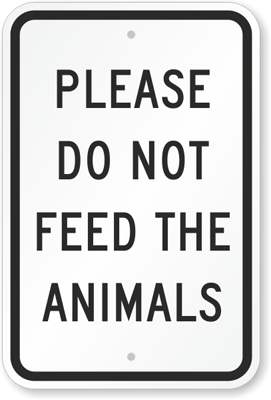 Feed-Animals-Sign-K-5251.gif